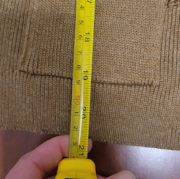 Olsen Europe cardigan - Picture 4 of 4